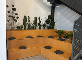 gallery2