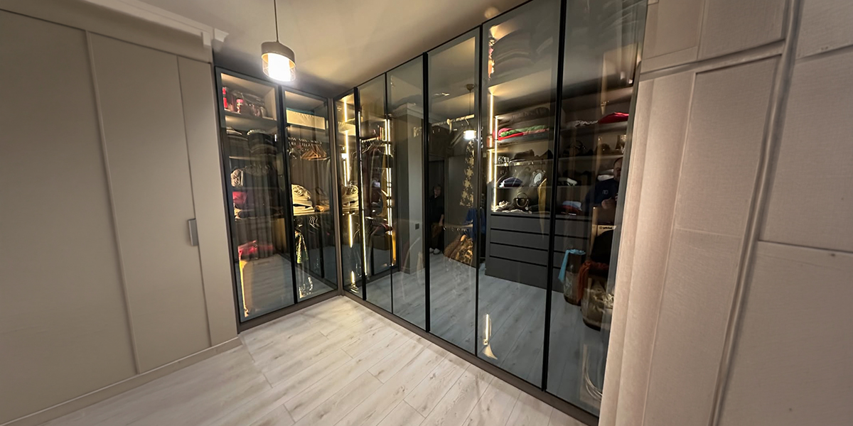 project-img2