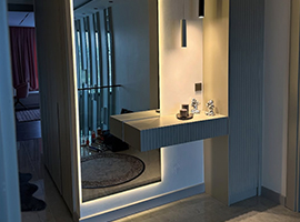 gallery3