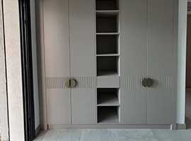 gallery3