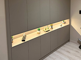gallery3