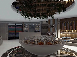 gallery3