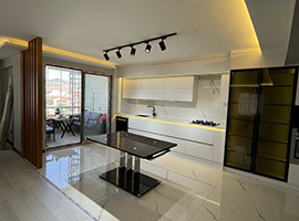 gallery3