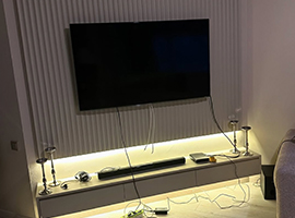 gallery1