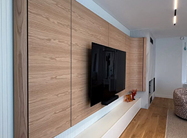 gallery2