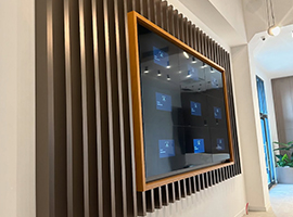 gallery3