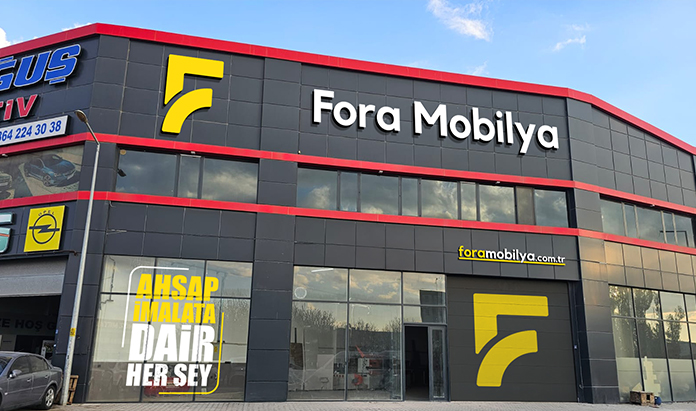 transformational_designs